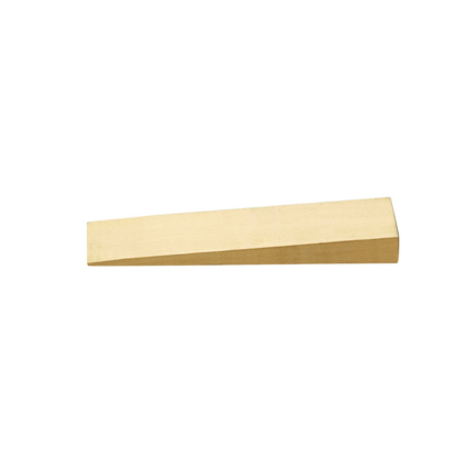 thumbnail-img